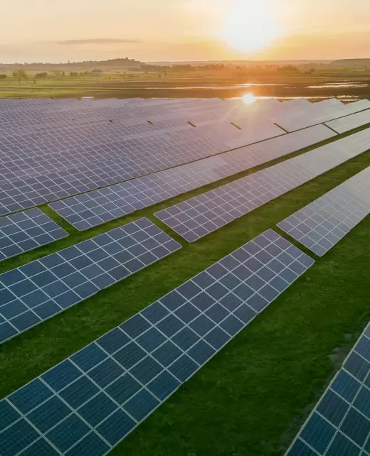 gunes-enerjisi-qgzuhr7nvjcuxnrhlj3mh1j08awxvwqrcj7nnbktuc gunes-enerjisi-qgzuhr7nvjcuxnrhlj3mh1j08awxvwqrcj7nnbktuc