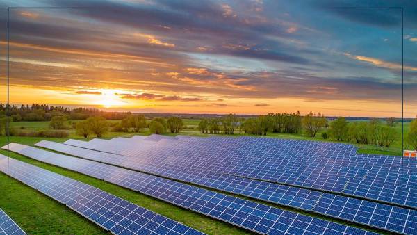 Kahramanmaraş Kağıt Sanayi ve Tic. A.Ş. (Hibrit Tesisi)