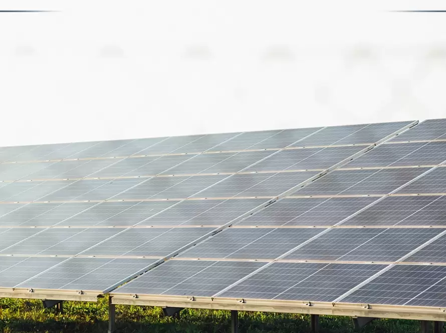 İlke Ambalaj 2 Çatı Güneş Enerji Santrali (ÇERKEZKÖY)