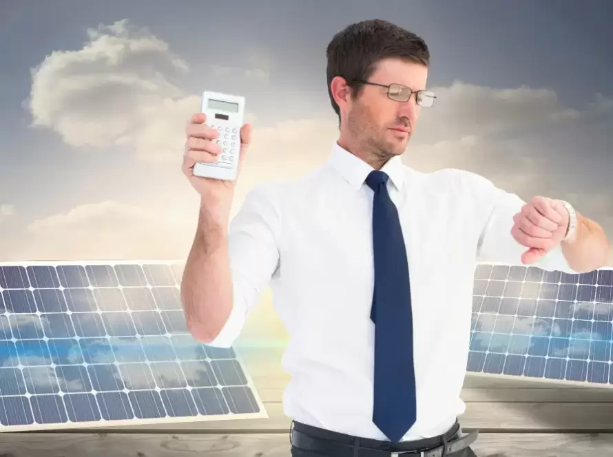 2025 yılında elektrik faturası ne kadar düşer?